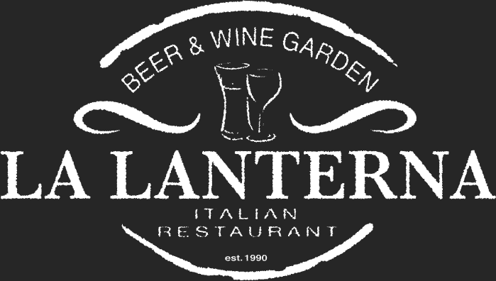 La Lanterna Italian Restaurant
