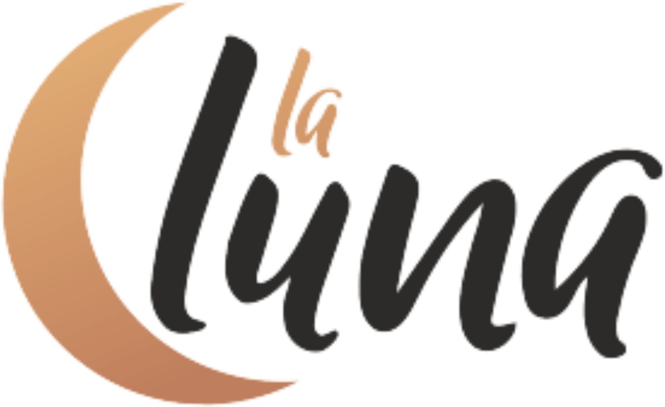 La Luna