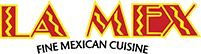 La Mex