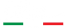 La Milano Italian