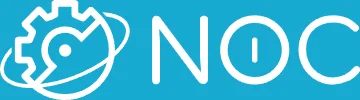 La Niche Du Canton logo