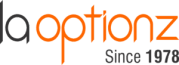 La Optionz