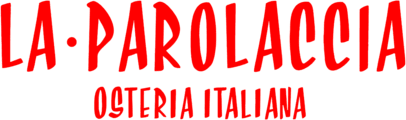 La Parolaccia Osteria Italiana