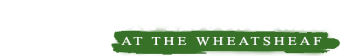 La Pergola at the Wheatsheaf logo