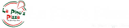 La Pino'z Pizza Bhiwandi