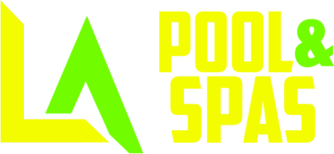 LA Pool & Spas