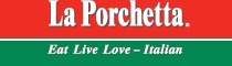 La Porchetta Geelong