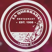 La Quebrada Restaurant