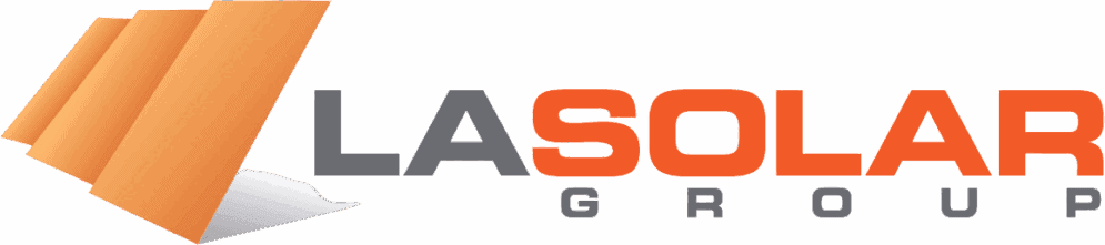 LA Solar Group