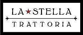 La Stella Trattoria