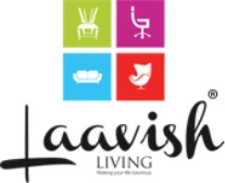 Laavish Living