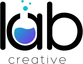 Lab Creative