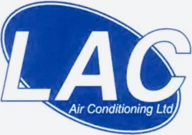 LAC Air Conditioning Ltd