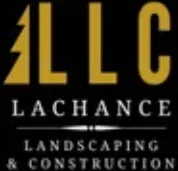 Lachance Landscaping LLC