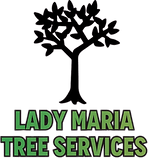 Lady Maria Tree Services LLC