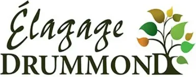 Élagage Drummond