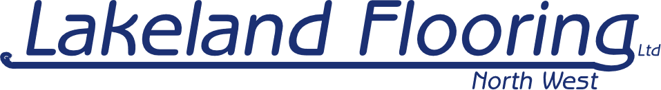 Lakeland Flooring Ltd. logo