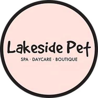 Lakeside Pet Spa