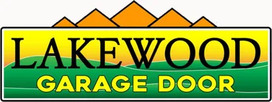 Lakewood Garage Door