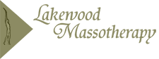 Lakewood Massotherapy logo