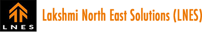 Lakshmi North East Solutions
