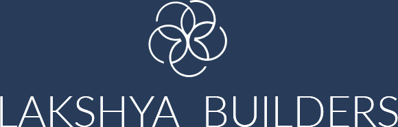 Lakshya Builders