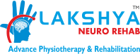 Lakshya Neuro Rehab Ahmedabad