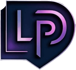 Lakshya Placement logo