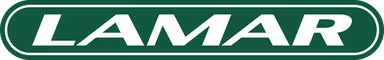 Lamar Advertising Company logo
