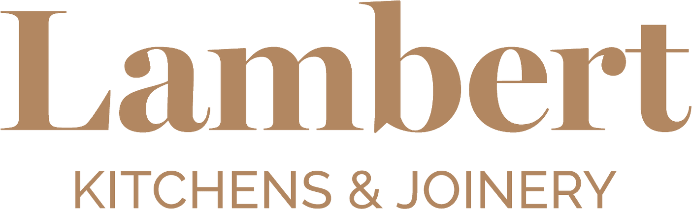 Lambert Kitchens & Joinery