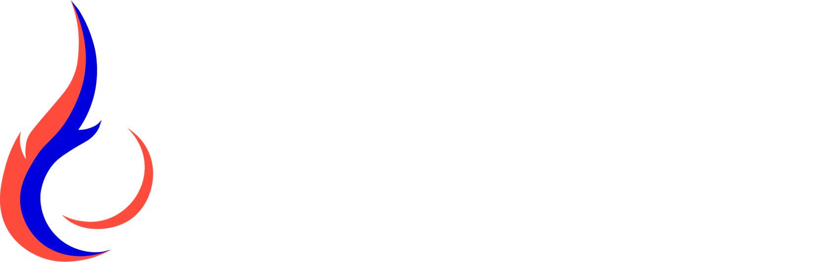 Lamberts HVAC Ltd.