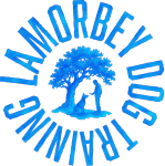 Lamorbey Dog Training