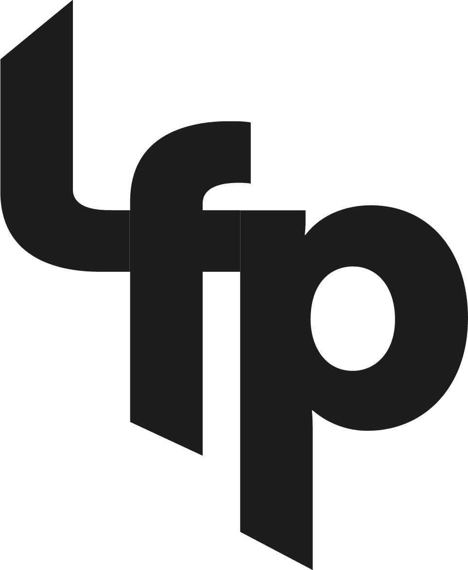 Lancashire Foil & Print Limited logo
