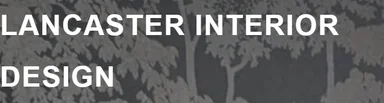 Lancaster Interior Design logo
