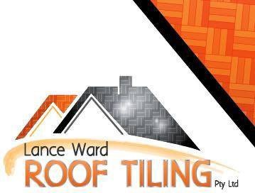 Lance Ward Roof Tiling Pty Ltd