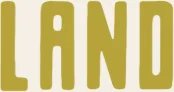 Land studio & cafe