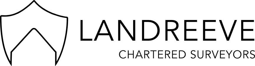 Landreeve Ltd