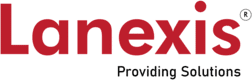 Lanexis Enterprises