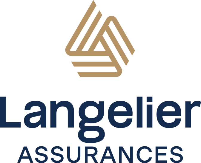 Langelier Assurances