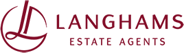 Langhams Estate Agents