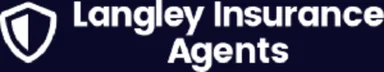 Langley Insurance Agents