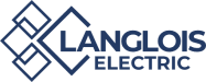 Langlois Journeymen Electricians
