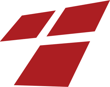 Lanmark Limited logo