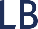 Lanyon Bowdler logo