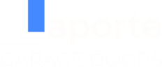 Laporte Garage Doors Ltd