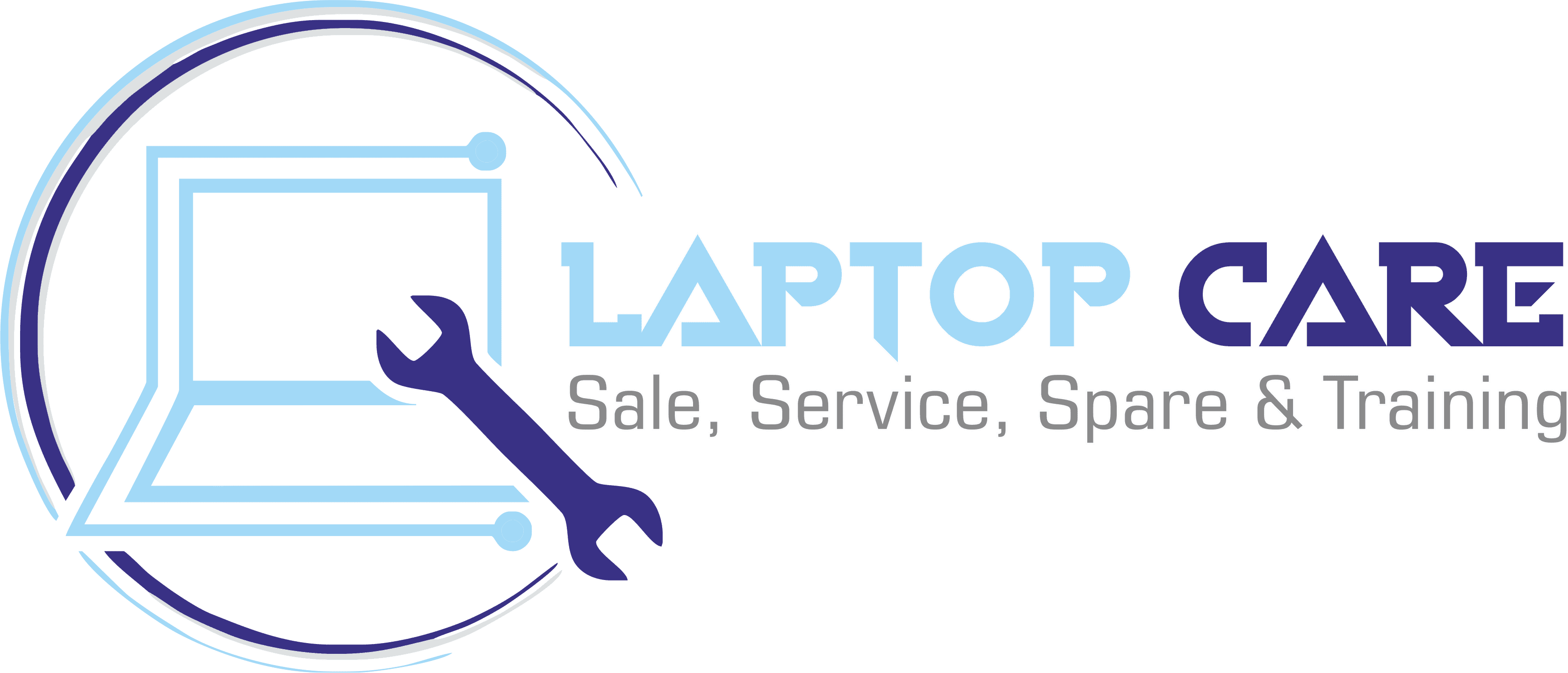 Laptop Care Patna