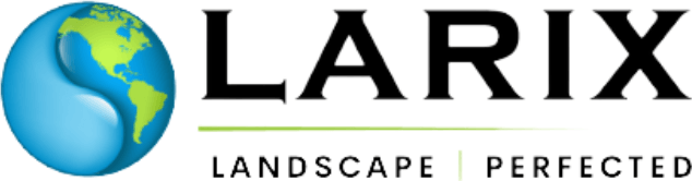 Larix Landscape