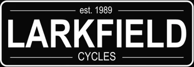 Larkfield Cycles
