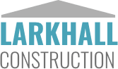 Larkhall Construction Ltd