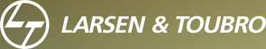 Larsen & Toubro Limited (L&T)